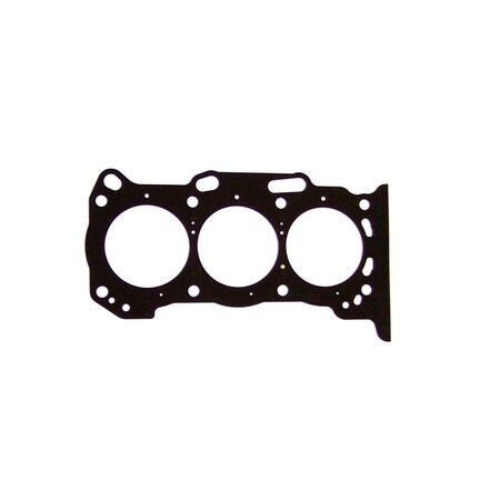 Dj Rock Gaskets/Eng 05-10 Lexus-Toyota V6 3.5L Dohc 24V Head Gasket, Hg968R HG968R